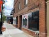 210 S 1st St photo